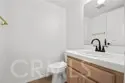 1158 W 11th Street #J thumbnail 14