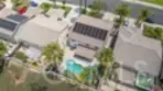 44713 Longfellow Avenue thumbnail 48