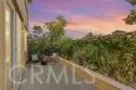 223 Sparkleberry Avenue thumbnail 23