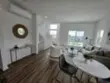 4954 Ocean View Boulevard thumbnail 3
