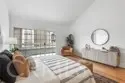 630 Wakefield Court #102 thumbnail 17
