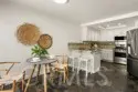 21132 Calle De Paseo thumbnail 12
