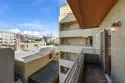 1501 India Street #508 thumbnail 9