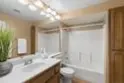 4015 Louisiana Street #3 thumbnail 14