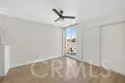 4860 Rolando Ct # 96 thumbnail 7