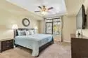 8355 Station Village Lane #4219 thumbnail 10