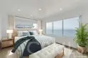 18203 Coastline #13 thumbnail 7
