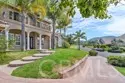 38410 Shoal Creek thumbnail 4