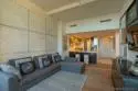 1441 9th Avenue #103 thumbnail 3
