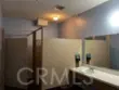 3796 Alabama #004 thumbnail 24