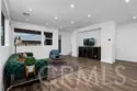 651 S Lyon Street thumbnail 6