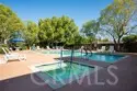 19350 Sherman Way #139 thumbnail 13