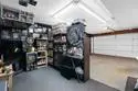 10781 Riderwood Terr #b thumbnail 15