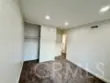 1021 W Lamark Lane thumbnail 15
