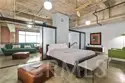 835 Locust #212 thumbnail 18