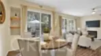 933 Somerville thumbnail 7