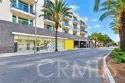 238 S Arroyo Parkway #303 thumbnail 27