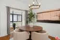 1222 N Kings Road #8 thumbnail 16