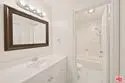 14937 Sherman Way #2 thumbnail 46