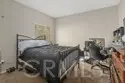 24909 Madison Avenue #1811 thumbnail 24