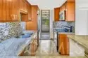 4316 Marina City Drive #227 thumbnail 9