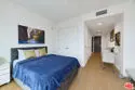 877 S Francisco Street #1220 thumbnail 8