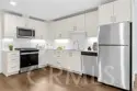 709 E Walnut Street #214 thumbnail 57