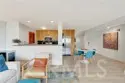 1200 E Ocean #12 thumbnail 27