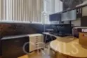 420 S San Pedro Street #619 thumbnail 4
