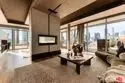 1155 S Grand Avenue #PH 104 thumbnail 48