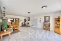 277 Pleasant Street #109 thumbnail 17