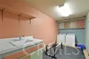 1158 W 11th Street #J thumbnail 27