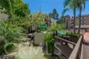 1625 S Hotel thumbnail 25