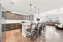 35155 Rockford Way thumbnail 16