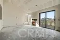 4791 Lago Drive #200 thumbnail 10