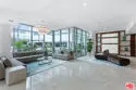 13650 Marina Pointe Drive #404 thumbnail 51