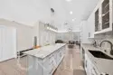 435 W Center Street Promenade #316 thumbnail 5
