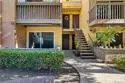 6024 Rancho Mission #331 thumbnail 2