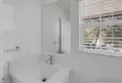10330 Wateridge Circle #293 thumbnail 12