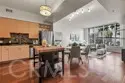 388 E Ocean Boulevard #305 thumbnail 5