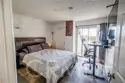 300 E Chestnut #300Q thumbnail 12