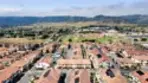 24131 Tuscany #1306 thumbnail 60