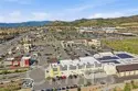 28410 Socorro Street #136 thumbnail 23