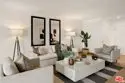10725 Ohio Avenue #2 thumbnail 7