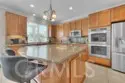 41403 Mackenzie Court thumbnail 11
