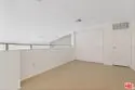 13200 Pacific Promenade #438 thumbnail 10