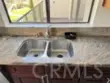 10805 Camino Ruiz #40 thumbnail 13
