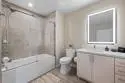 355 N Cleveland Street #309 thumbnail 23