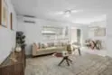7471 Tooma Street #Unit B thumbnail 24