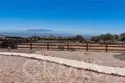 18275 Serengeti thumbnail 4